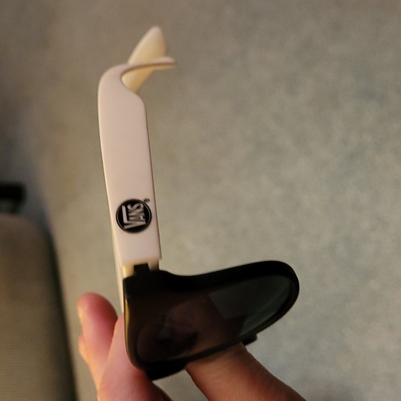Vans Other - Vans sunglasses